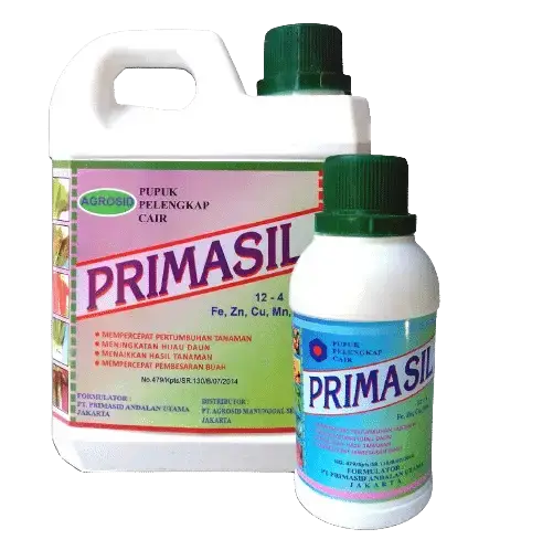 Primasil 02