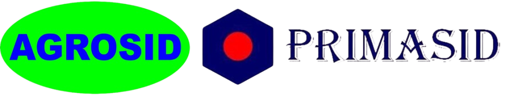 agrosidprimasid