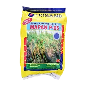mapanp05 02