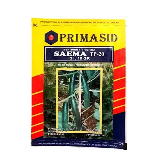 saema03