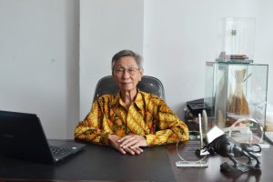 Front Page Website-Pak Ayub-1